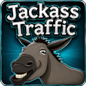 Jackass Traffic